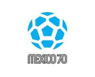 symbol graficzny Meksyk