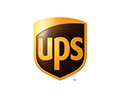 Nowe logo UPS