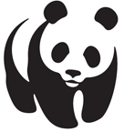 Logo firmy online WWF