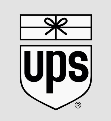 logo UPS