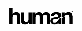 logo Human