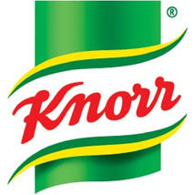 logotyp Knorr