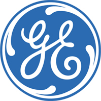 znak firmowy General Electric