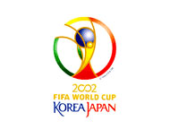logo Korea Japonia
