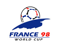 logotyp Francja