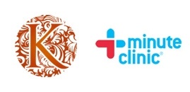 logo gabinetu medycznego i poradni medycznej