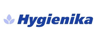 logo Hygienika