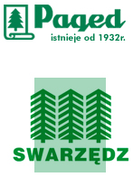 logo Swarzędz