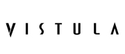 logotyp Vistula