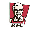 Nowe logo KFC