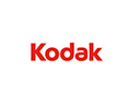 Nowe logo Kodak