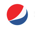 Nowe logo Pepsi