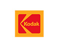 Stare logo Kodak
