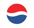 Stare logo Pepsi
