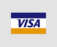 Stare logo Visa