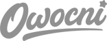 Nasze logo Owocni.pl - Agencja reklamowa