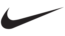 Tworzenie loga firmy na przykładzie Nike