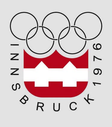 Identyfikacja Innsbruck 1976