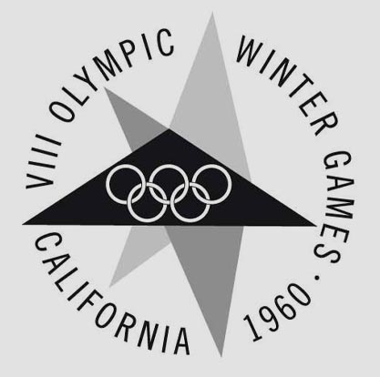 Zimowe igrzyska olimpijskie Squaw Valley 1960